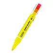 Kép 2/2 - Lakkmarker GRAND GR-25 2-3 mm sárga