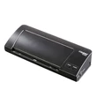 Kép 1/3 - Laminálógép DAHLE 70104 A/4