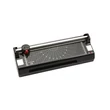 Kép 1/2 - Laminálógép+vágógép OLYMPIA A240 Combo A/4