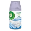 Kép 2/3 - Légfrissítő utántöltő AIR WICK Freshmatic Friss ruha és Fehér liliom 250 ml