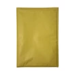 Kép 2/2 - Légpárnás tasak No19/W9 szilikonos barna 300x445mm