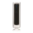 Kép 2/2 - Légtisztító FELLOWES AeraMax DX5 8-18nm