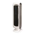 Kép 1/2 - Légtisztító FELLOWES AeraMax DX5 8-18nm