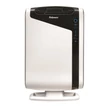 Kép 2/2 - Légtisztító FELLOWES AeraMax DX95 28-56nm