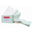Kép 2/2 - Leporelló STARPRINT 240/2 példány VR2-24/6" 900 garnitúra/doboz