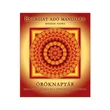 Kép 1/5 - Mandala öröknaptár