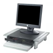 Kép 1/2 - Monitorállvány FELLOWES Office Suites Standard
