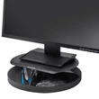 Kép 1/2 - Monitorállvány KENSINGTON SmartFit forgatható