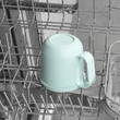 Kép 5/5 - Müzlis bögre ételhordó XAVAX fedővel 500 ml