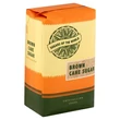 Kép 2/2 - Nádcukor barna 1 kg