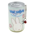Kép 3/5 - Nedves törlőkendő ASTRA CARE Dobozos Bunnies 70×140mm 30 darabos