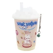 Kép 3/4 - Nedves törlőkendő ASTRA CARE Shake Animals 70×140mm 30 darabos