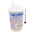 Kép 4/4 - Nedves törlőkendő ASTRA CARE Shake Animals 70×140mm 30 darabos