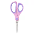 Kép 2/5 - Olló ICO Süni 13cm hegyes ergonomikus