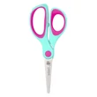 Kép 3/5 - Olló ICO Süni 13cm hegyes ergonomikus