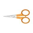 Kép 1/2 - Olló varráshoz FISKARS Classic 10cm