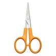 Kép 2/2 - Olló varráshoz FISKARS Classic 10cm