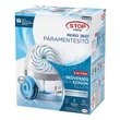 Kép 1/2 - Páramentesítő készülék CERESIT STOP PÁRA Aero360 fehér + 1x450 g tabletta