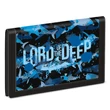 Kép 1/3 - Pénztárca ARS UNA Lord Of The Deep