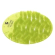 Kép 2/2 - Piszoár rács illatosított SMARTLINE 175x170 mm clean citromfű