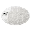 Kép 3/4 - Piszoár rács illatosított SMARTLINE 175x170 mm clean cotton fehér