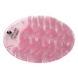 Kép 2/3 - Piszoár rács illatosított SMARTLINE 175x170 mm clean eper-lime