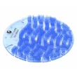 Kép 2/3 - Piszoár rács illatosított SMARTLINE 175x170 mm clean óceán breeze