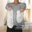 Kép 4/4 - Portalanító készlet utántöltő VILEDA Flex&Catch 5 darabos