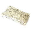 Kép 4/4 - Postagumi 50x1,5x1,5 mm 1 kg/csomag