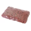 Kép 3/4 - Postagumi 50x1,5x1,5 mm 1 kg/csomag