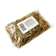 Kép 1/2 - Postagumi sárga 60x5mm 1 kg/csomag