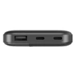 Kép 3/3 - Powerbank ENERGIZER 10000 mAh