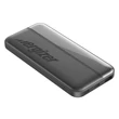Kép 2/3 - Powerbank ENERGIZER 10000 mAh