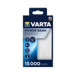 Kép 1/3 - Powerbank VARTA Portable Energy 15000 mAh