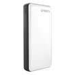 Kép 2/3 - Powerbank VARTA Portable Energy 15000 mAh