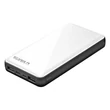 Kép 3/3 - Powerbank VARTA Portable Energy 15000 mAh