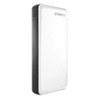 Kép 2/3 - Powerbank VARTA Portable Energy 20000 mAh