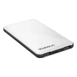 Kép 3/3 - Powerbank VARTA Portable Energy 5000 mAh