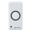 Kép 2/2 - Powerbank VARTA Portable Wireless + vezeték nélküli töltő 15.000 mAh