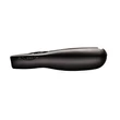 Kép 4/4 - Presenter LOGITECH R400 2,4 Ghz lézermutatós fekete