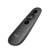 Kép 2/5 - Presenter LOGITECH R500 Bluetooth lézermutatós fekete