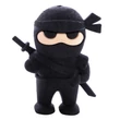 Kép 5/5 - Radír ASTRA Ninja