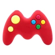 Kép 2/3 - Radír ASTRA PEN player`s