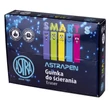 Kép 2/5 - Radír ASTRA Smart S