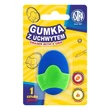 Kép 1/4 - Radír ASTRA ovális B.