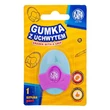 Kép 2/4 - Radír ASTRA ovális B.