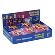 Kép 3/5 - Radír FC BARCELONA