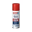 Kép 2/2 - Ragasztó és matrica eltávolító spray TESA 60042 200ml