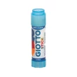 Kép 2/2 - Ragasztóstift GIOTTO 10 g