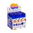 Kép 2/2 - Ragasztóstift NEBULO 36 g